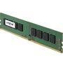 Memória Crucial 4GB 2133Mhz DDR4 CL15 - CT4G4DFS8213