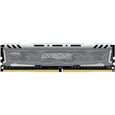 BALLISTIX Q4U2400BMS-16G/W 4枚 79700_index_g.jpg