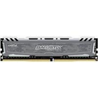 Crucial Ballistix DDR4-2400 16GB(8GB×2枚) 79701_index_m.jpg