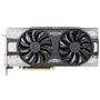 Placa de Vídeo EVGA NVIDIA GeForce GTX 1070 FTW Gaming 8GB, GDDR5 - 08G-P4-6276-KR