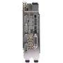 Placa de Vídeo EVGA NVIDIA GeForce GTX 1070 FTW Gaming 8GB, GDDR5 - 08G-P4-6276-KR