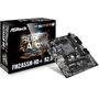 Placa-Mãe ASRock p/ AMD FM2+ mATX FM2A55M-HD+ R2.0 DDR3