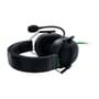 Headset Gamer Razer BlackShark V2 X For PlayStation, Conexão 3.5mm, NASA + AP Packaging, Preto - RZ0403241000R