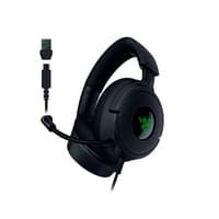 headset-gamer-razer-kraken-v4-