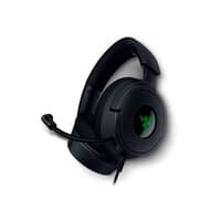 headset-gamer-razer-kraken-v4-