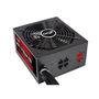 Fonte OCZ ATX 500W ModXStream Pro (MODULAR) OCZ500MXSP