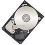 HD Seagate SATA 2,5´ p/ Notebook Mobile 1TB 5400RPM 128MB Cache SATA 6.0Gb/s- ST1000LM035