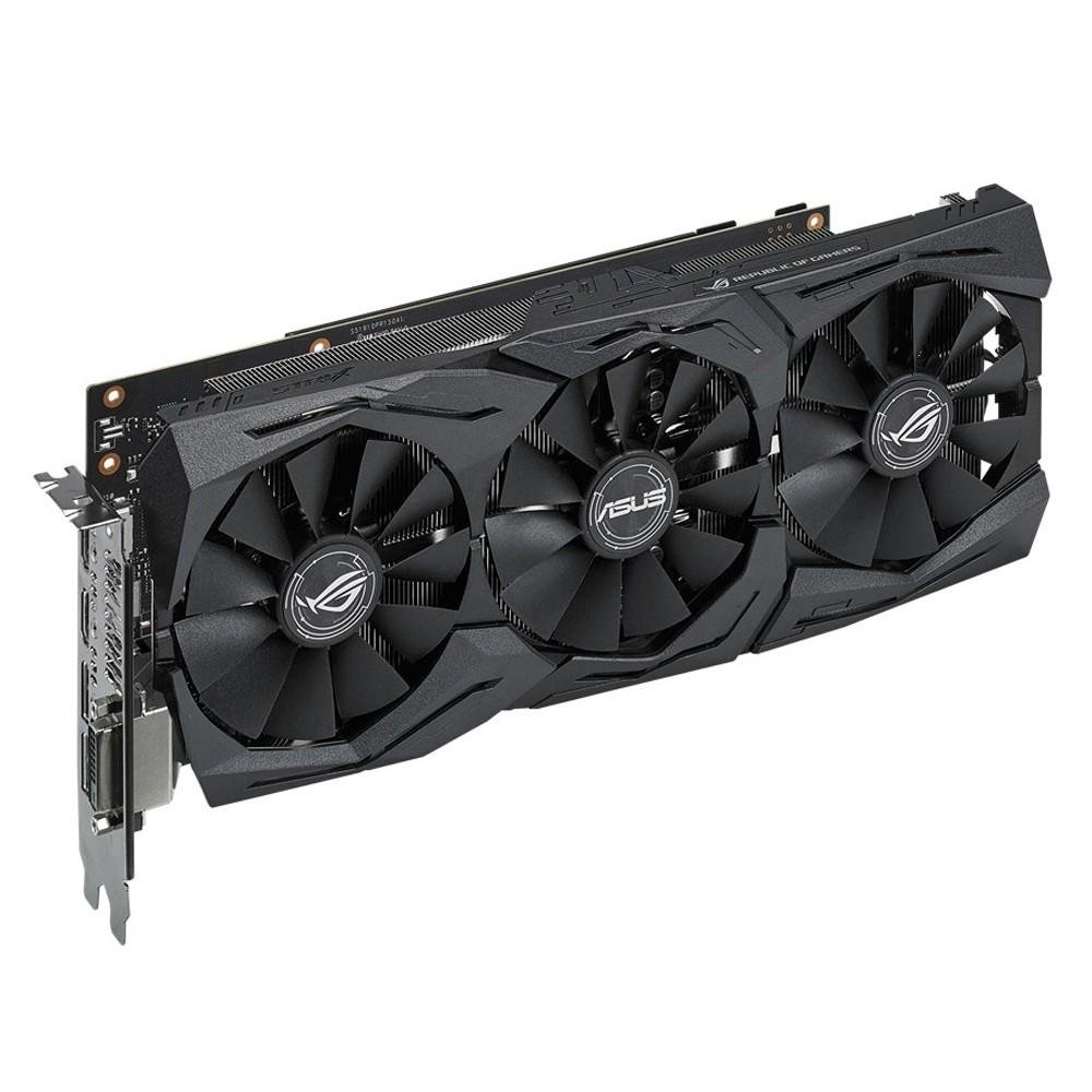 ASUS◆ROG STRIX-GTX1060-O6G-GAMING★ 79904_1471638161_gg.jpg