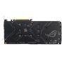 Placa de Vídeo Asus ROG Strix NVIDIA GeForce GTX 1060 Gaming 6GB, GDDR5 - ROG STRIX-GTX1060-O6G GAMING