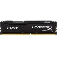 Memória Kingston HyperX FURY 8GB | KaBuM!