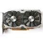 Placa de Vídeo Zotac NVIDIA GeForce GTX 1060 AMP! 6GB, GDDR5 - ZT-P10600B-10M