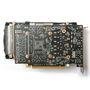 Placa de Vídeo Zotac NVIDIA GeForce GTX 1060 AMP! 6GB, GDDR5 - ZT-P10600B-10M