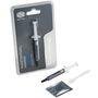 Pasta Térmica Cooler Master Master Gel Maker - MGZ-NDSG-N15M-R1