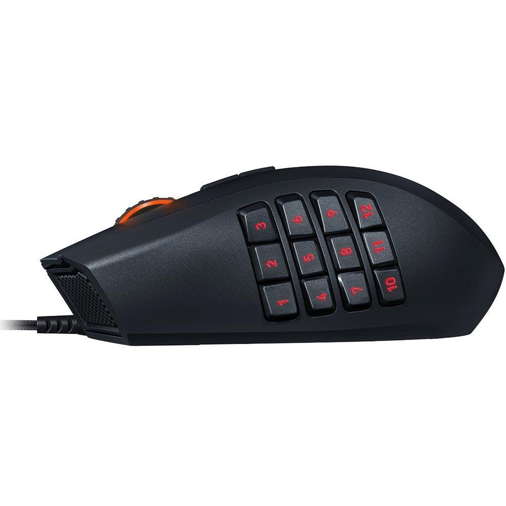 80049_1471958155_gg.jpg