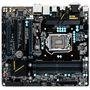 Placa-Mãe Gigabyte GA-H170M-D3H, Intel LGA 1151, mATX, DDR4
