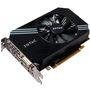 Placa de Vídeo Zotac NVIDIA GeForce GTX 1060 6GB, GDDR5 - ZT-P10600A-10L