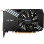 Placa de Vídeo Zotac NVIDIA GeForce GTX 1060 6GB, GDDR5 - ZT-P10600A-10L