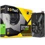 Placa de Vídeo Zotac NVIDIA GeForce GTX 1060 6GB, GDDR5 - ZT-P10600A-10L