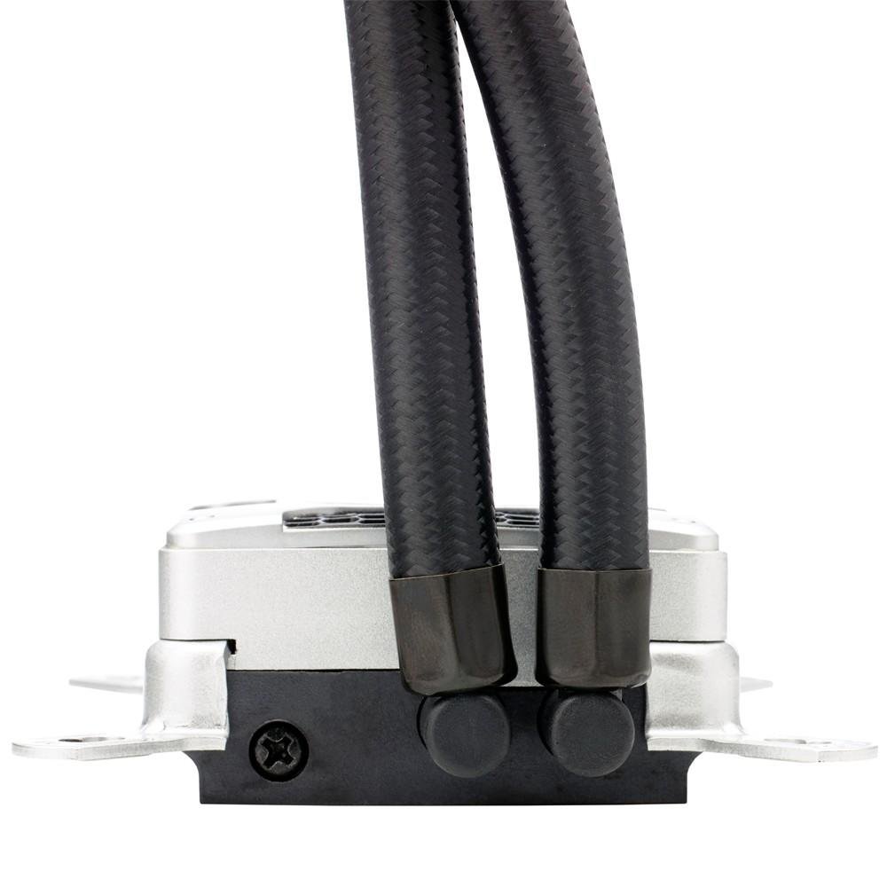 WaterCooler RIOTORO Bifrost 240mm New Generation AMD/Intel TR-240