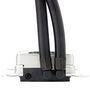 WaterCooler RIOTORO Bifrost 240mm New Generation AMD/Intel TR-240