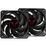 WaterCooler RIOTORO Bifrost 240mm New Generation AMD/Intel TR-240