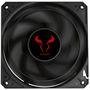 WaterCooler RIOTORO Bifrost 240mm New Generation AMD/Intel TR-240