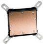 WaterCooler RIOTORO Bifrost 240mm New Generation AMD/Intel TR-240