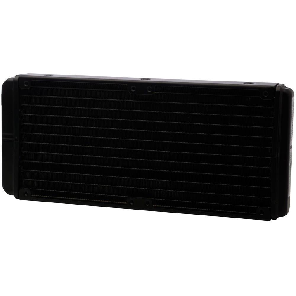 Imagem 10 de 11 do produto WaterCooler RIOTORO Bifrost 240mm New Generation AMD/Intel TR-240