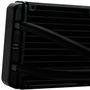WaterCooler RIOTORO Bifrost 240mm New Generation AMD/Intel TR-240