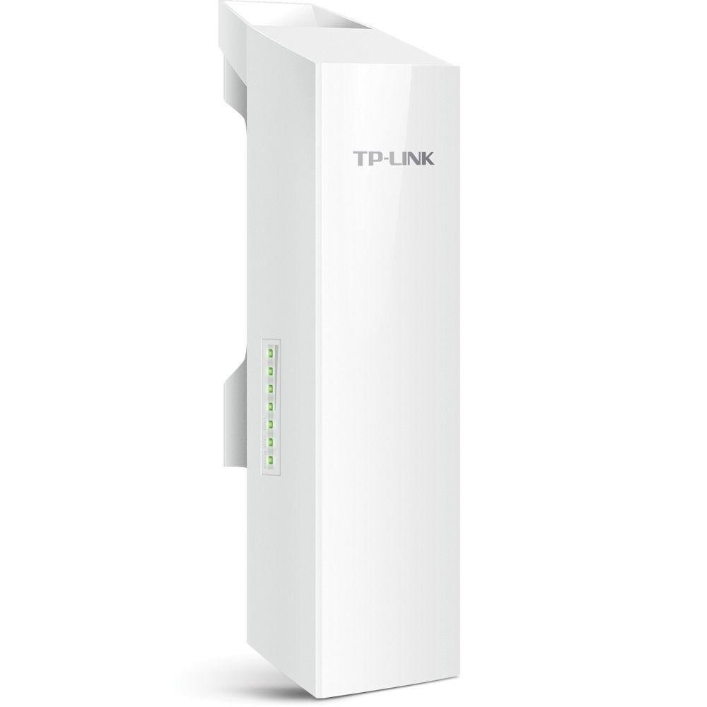 Access Point 300 Mbps TP-Link CPE210 Access Point 300 Mbps TP-Link CPE210