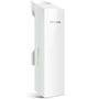 Access Point 300 Mbps TP-Link CPE210