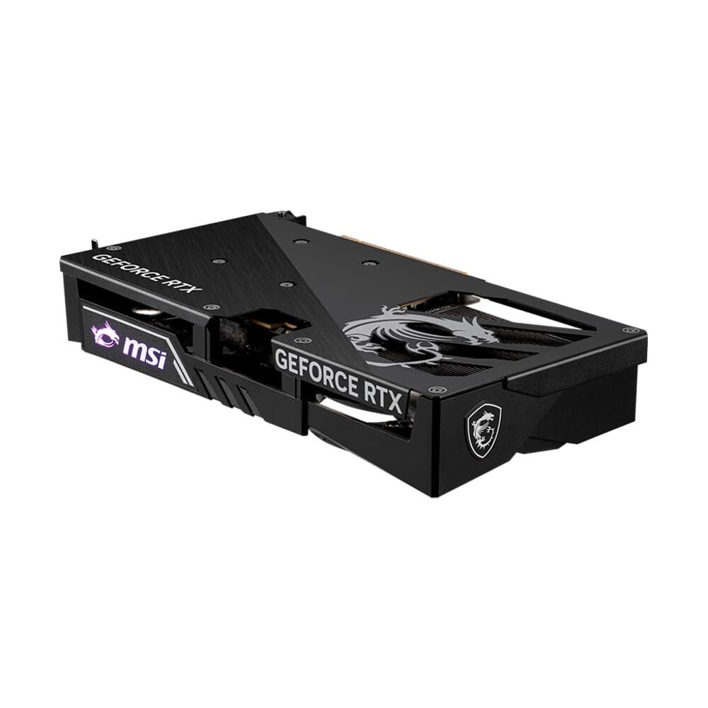 Placa de Vídeo RTX 5060 8G GAMING OC | KaBuM!