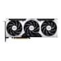 Placa de Vídeo MSI RTX 5060 8G VENTUS 3X OC NVIDIA Geforce, 8GB, GDDR7, 128bits, DLSS 4, Triple Fan, OpenGL 4.6 - Geforce RTX 5060 8G VENTUS 3X OC