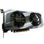 Placa de Vídeo Galax NVIDIA GeForce GTX 1060 OC 6GB, GDDR5 - 60NRH7DSL9OC