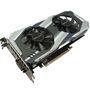Placa de Vídeo Galax NVIDIA GeForce GTX 1060 OC 6GB, GDDR5 - 60NRH7DSL9OC