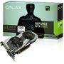 Placa de Vídeo Galax NVIDIA GeForce GTX 1060 OC 6GB, GDDR5 - 60NRH7DSL9OC