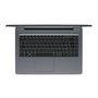 Notebook Positivo Celeron DC N3010 4GB HD 500GB Tela 14´´ Linux XCi3650