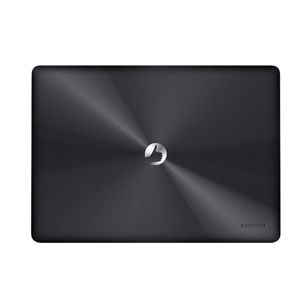 Notebook Positivo Celeron DC N3010 4GB HD 500GB Tela 14´´ Linux XCi3650 Notebook Positivo Celeron DC N3010 4GB HD 500GB Tela 14´´ Linux XCi3650