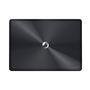 Notebook Positivo Celeron DC N3010 4GB HD 500GB Tela 14´´ Linux XCi3650