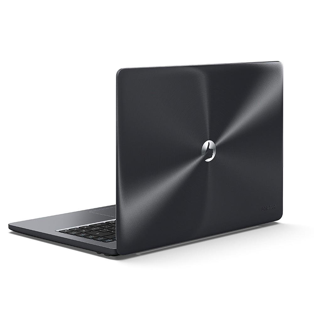 Notebook Positivo Celeron DC N3010 4GB HD 500GB Tela 14´´ Linux XCi3650 Notebook Positivo Celeron DC N3010 4GB HD 500GB Tela 14´´ Linux XCi3650