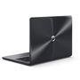 Notebook Positivo Celeron DC N3010 4GB HD 500GB Tela 14´´ Linux XCi3650