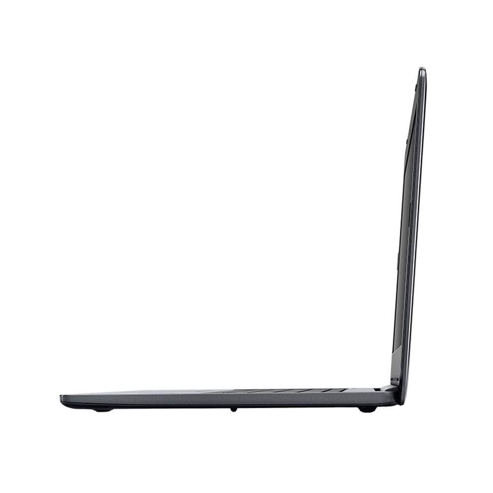 Notebook Positivo Celeron DC N3010 4GB HD 500GB Tela 14´´ Linux XCi3650 Notebook Positivo Celeron DC N3010 4GB HD 500GB Tela 14´´ Linux XCi3650