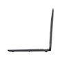 Notebook Positivo Celeron DC N3010 4GB HD 500GB Tela 14´´ Linux XCi3650