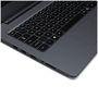 Notebook Positivo Celeron DC N3010 4GB HD 500GB Tela 14´´ Linux XCi3650