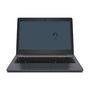 Notebook Positivo Celeron DC N3010 4GB HD 500GB Tela 14´´ Linux XCi3650