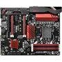 Placa-Mãe ASRock p/ AMD AM3+ ATX 970A-G/3.1 DDR3