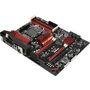 Placa-Mãe ASRock p/ AMD AM3+ ATX 970A-G/3.1 DDR3