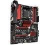 Placa-Mãe ASRock p/ AMD AM3+ ATX 970A-G/3.1 DDR3