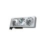 Placa de Vídeo RTX 5060 Ti AERO OC 8G Gigabyte NVIDIA GeForce, 8GB GDDR7, 128bits, DLSS, Ray Tracing - GV-N506TAERO OC-8GD
