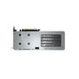 Placa de Vídeo RTX 5060 Ti AERO OC 8G Gigabyte NVIDIA GeForce, 8GB GDDR7, 128bits, DLSS, Ray Tracing - GV-N506TAERO OC-8GD